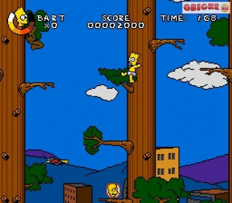  3. Virtual Bart