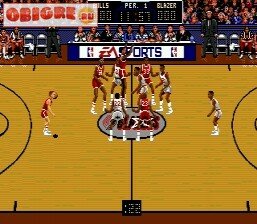      NBA -   ( )