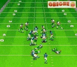  (  ) 98