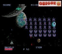   91