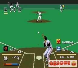   91