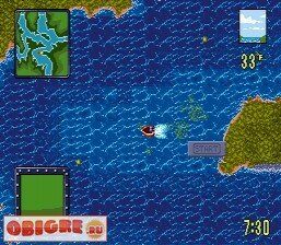        96