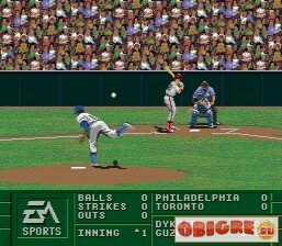    95