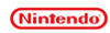 SuperNintendo