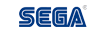 Sega