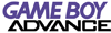 Game Boy Advance